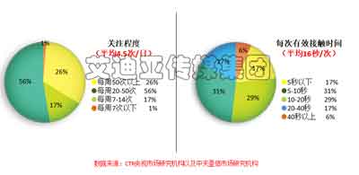 GA黄金甲·(中国区)官方网站