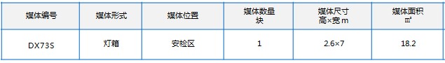 GA黄金甲·(中国区)官方网站