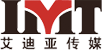 GA黄金甲logo